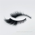 cat eye false lashes classic cat eye eyelashes